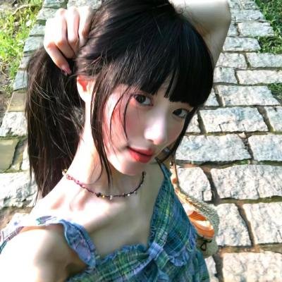 女主角失格