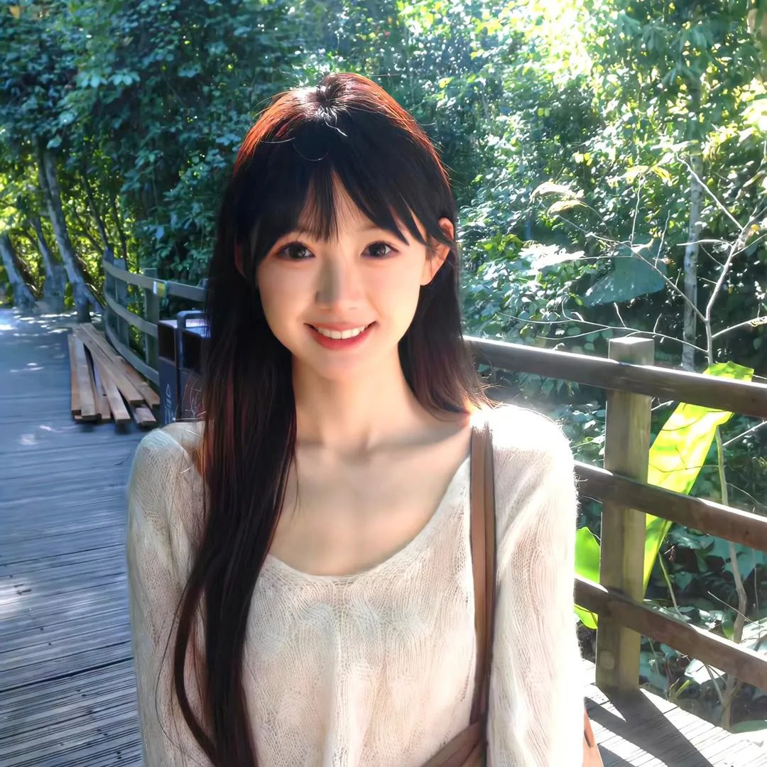隔窗恋爱:飘洋过海