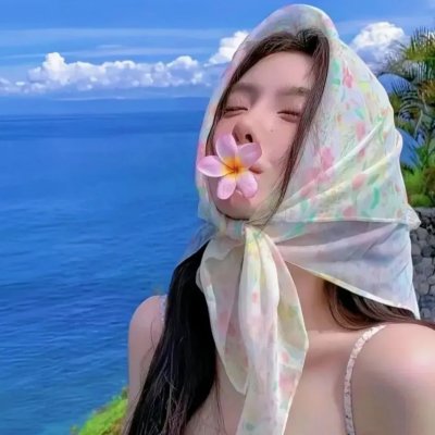 股神
