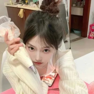 她和他的恋爱花期