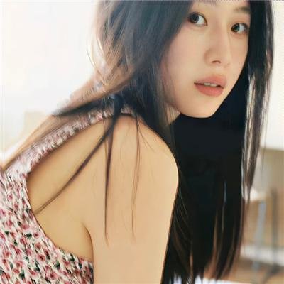 血书