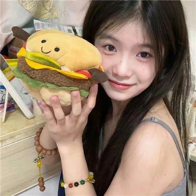 大饼的莎士比亚