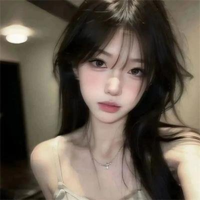 致命女人