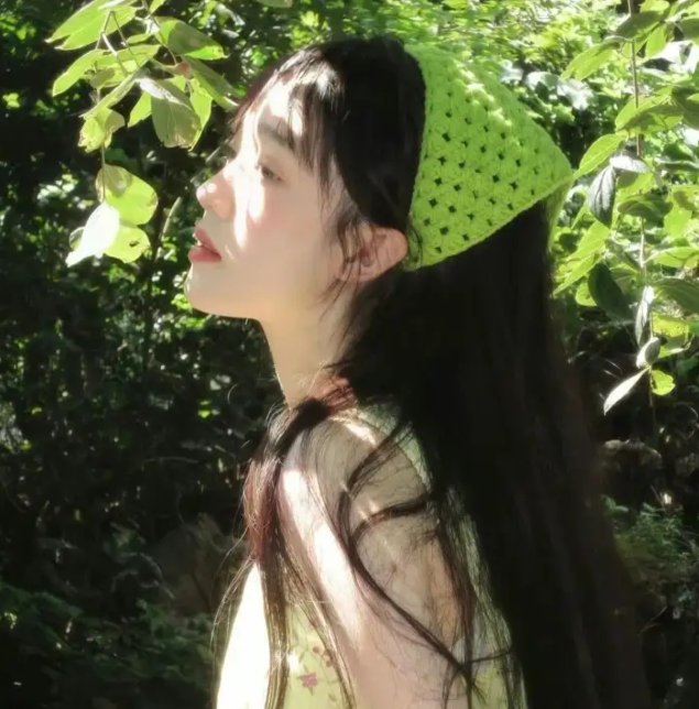 寄生虫