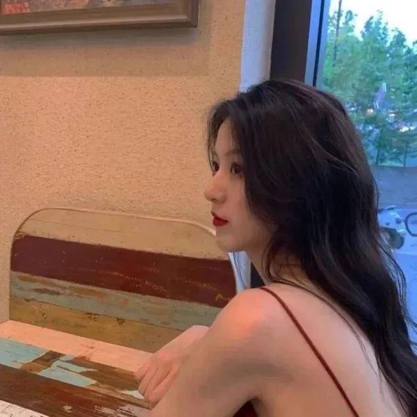 你好莫斯科