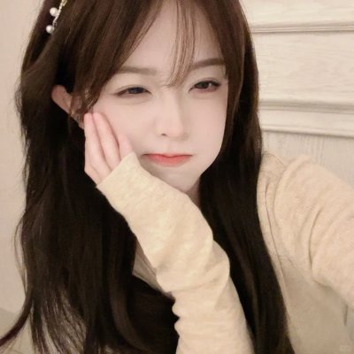 十小福