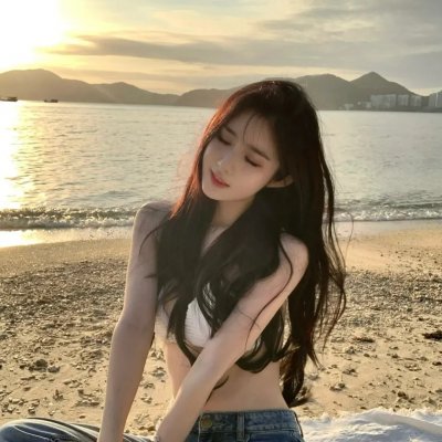 秘密的孩子