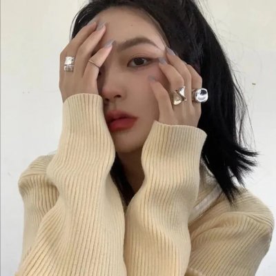 王子复仇新记