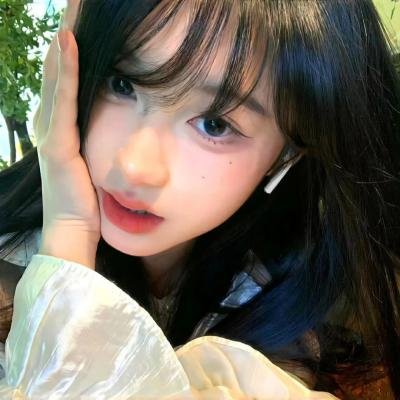 雪野金花