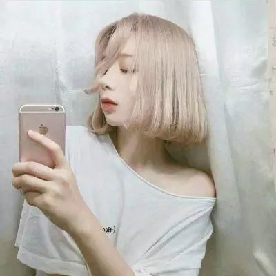幸福生活万年长