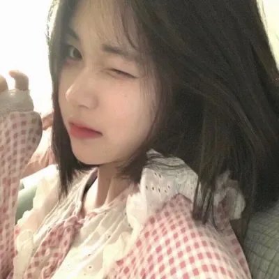 系统