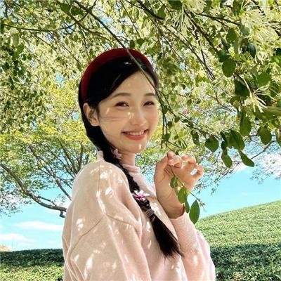 邪灵速递