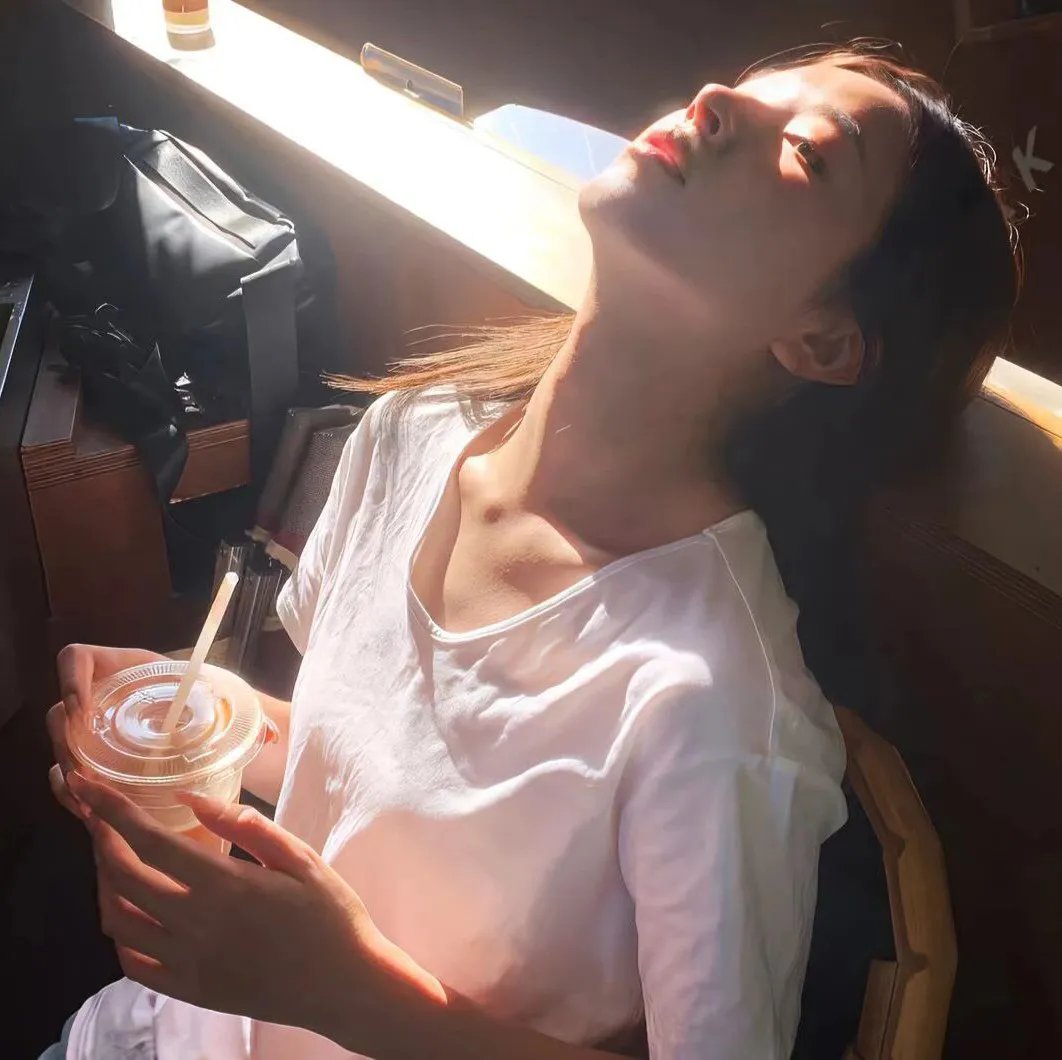 想爱就爱2.5