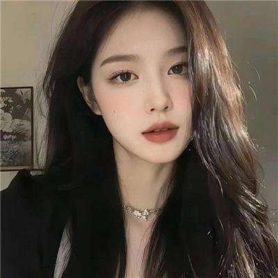 仲夏夜之梦