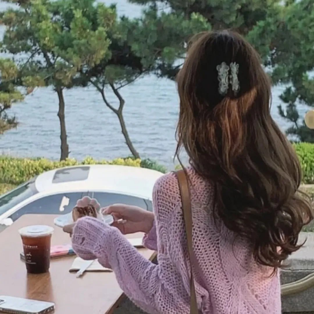 鉴心