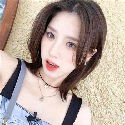 永远超级幸福
