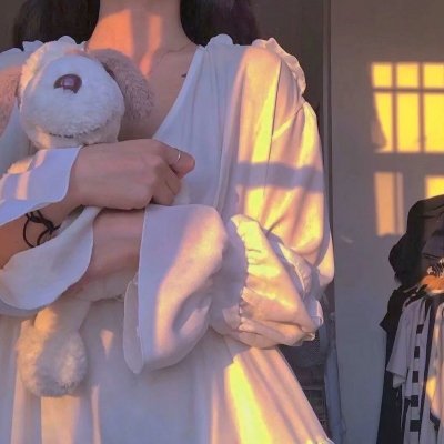 交响诗篇:彩虹满载