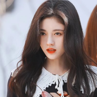 反骨仔