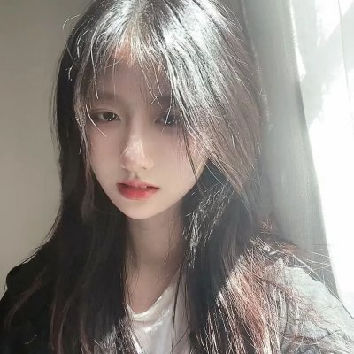 刑务所之中
